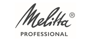 Melitta Professional